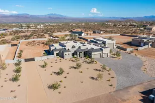 28909 N 161st Pl, Scottsdale, AZ 85262 - Photo 78