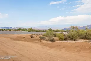 28909 N 161st Pl, Scottsdale, AZ 85262 - Photo 64