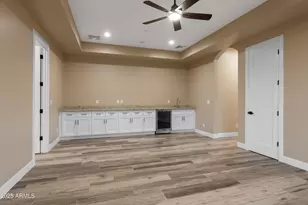 28909 N 161st Pl, Scottsdale, AZ 85262 - Photo 46