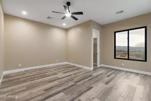 28909 N 161st Pl, Scottsdale, AZ 85262 - Photo 46