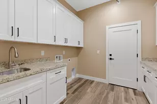 28909 N 161st Pl, Scottsdale, AZ 85262 - Photo 36