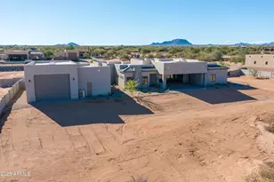 28909 N 161st Pl, Scottsdale, AZ 85262 - Photo 82