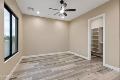 28909 N 161st Place, Scottsdale, AZ 85262 - Photo 42