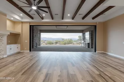 28909 N 161st Place, Scottsdale, AZ 85262 - Photo 18