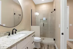 28909 N 161st Pl, Scottsdale, AZ 85262 - Photo 40