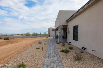 28909 N 161st Place, Scottsdale, AZ 85262 - Photo 62