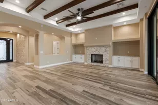 28909 N 161st Pl, Scottsdale, AZ 85262 - Photo 22