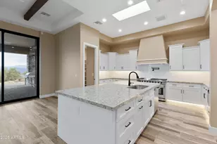 28909 N 161st Pl, Scottsdale, AZ 85262 - Photo 24