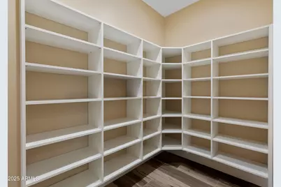 28909 N 161st Place, Scottsdale, AZ 85262 - Photo 26