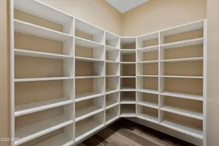 28909 N 161st Pl, Scottsdale, AZ 85262 - Photo 26