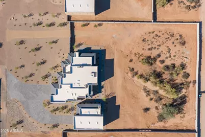 28909 N 161st Place, Scottsdale, AZ 85262 - Photo 84