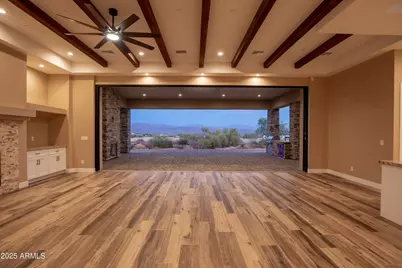 28909 N 161st Place, Scottsdale, AZ 85262 - Photo 2