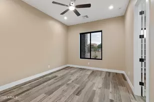 28909 N 161st Pl, Scottsdale, AZ 85262 - Photo 38