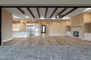 28909 N 161st Pl, Scottsdale, AZ 85262 - Photo 28