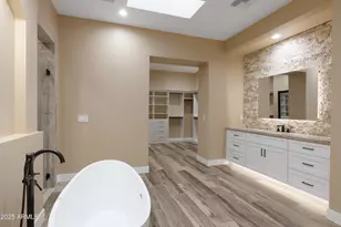 28909 N 161st Pl, Scottsdale, AZ 85262 - Photo 30