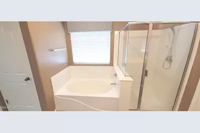 11537 E Sebring Avenue, Mesa, AZ 85212 - Photo 16