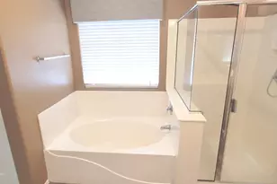 11537 East Sebring Avenue, Mesa, AZ 85212 - Photo 16