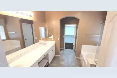 11537 E Sebring Avenue, Mesa, AZ 85212 - Photo 14