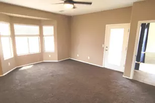 11537 East Sebring Avenue, Mesa, AZ 85212 - Photo 12