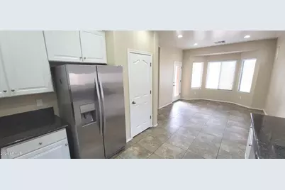 11537 E Sebring Avenue, Mesa, AZ 85212 - Photo 4