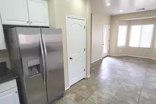 11537 East Sebring Avenue, Mesa, AZ 85212 - Photo 4