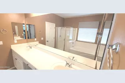 11537 E Sebring Avenue, Mesa, AZ 85212 - Photo 22