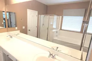 11537 East Sebring Avenue, Mesa, AZ 85212 - Photo 22