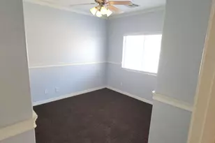 11537 East Sebring Avenue, Mesa, AZ 85212 - Photo 18