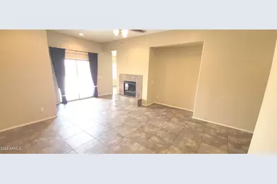 11537 E Sebring Avenue, Mesa, AZ 85212 - Photo 8