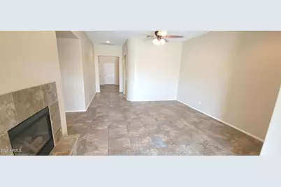 11537 E Sebring Avenue, Mesa, AZ 85212 - Photo 6