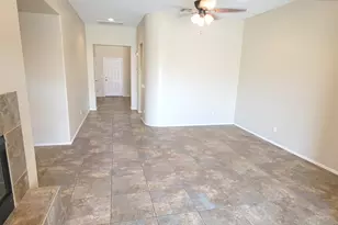 11537 East Sebring Avenue, Mesa, AZ 85212 - Photo 6