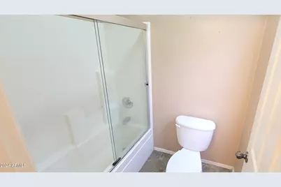 11537 E Sebring Avenue, Mesa, AZ 85212 - Photo 20