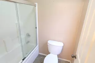 11537 East Sebring Avenue, Mesa, AZ 85212 - Photo 20