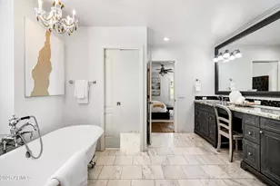 4826 N 34th Pl, Phoenix, AZ 85018 - Photo 18