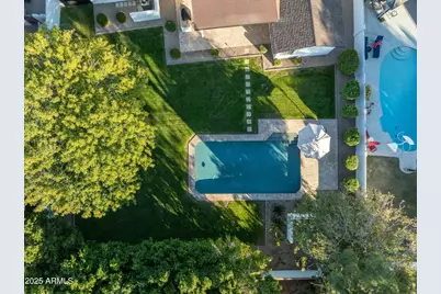 4826 N 34th Place, Phoenix, AZ 85018 - Photo 32