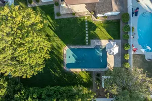 4826 N 34th Pl, Phoenix, AZ 85018 - Photo 32