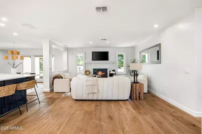 4826 N 34th Place, Phoenix, AZ 85018 - Photo 14