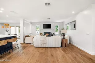 4826 N 34th Pl, Phoenix, AZ 85018 - Photo 14