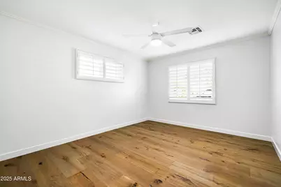 4826 N 34th Place, Phoenix, AZ 85018 - Photo 22