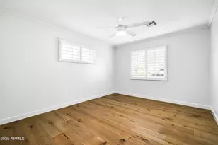 4826 N 34th Pl, Phoenix, AZ 85018 - Photo 22