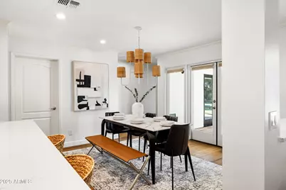 4826 N 34th Place, Phoenix, AZ 85018 - Photo 10