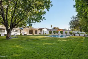 4826 N 34th Pl, Phoenix, AZ 85018 - Photo 28