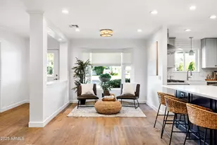 4826 N 34th Pl, Phoenix, AZ 85018 - Photo 4