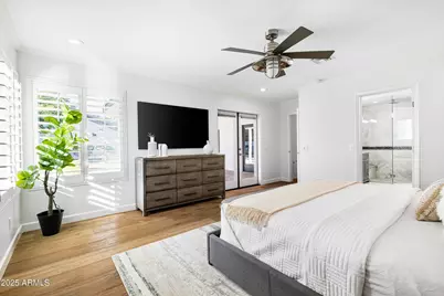 4826 N 34th Place, Phoenix, AZ 85018 - Photo 16