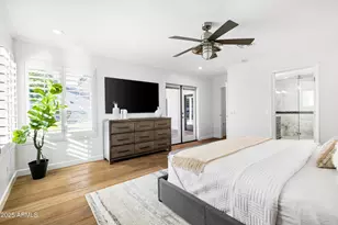 4826 N 34th Pl, Phoenix, AZ 85018 - Photo 16