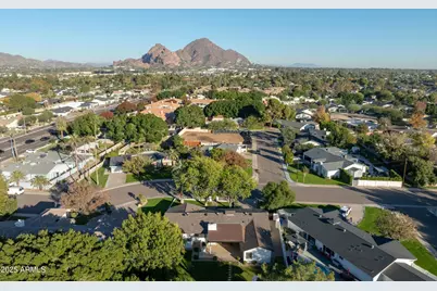 4826 N 34th Place, Phoenix, AZ 85018 - Photo 30