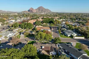 4826 N 34th Pl, Phoenix, AZ 85018 - Photo 30