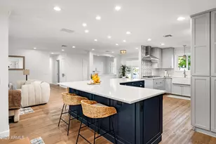 4826 N 34th Pl, Phoenix, AZ 85018 - Photo 8