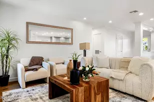 4826 N 34th Pl, Phoenix, AZ 85018 - Photo 12