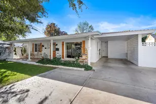 3324 N 25th St, Phoenix, AZ 85016 - Photo 2